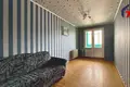 3 room apartment 62 m² Salihorsk, Belarus