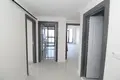 2 bedroom apartment 132 m² Eyuepsultan, Turkey