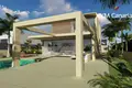 4 bedroom Villa 156 m² Palm Mar Arona, Spain