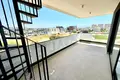 Wohnung 3 Schlafzimmer 156 m² Demos Agiou Athanasiou, Zypern