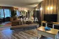 4 bedroom house 228 m² Saaremaa vald, Estonia