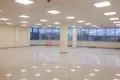 Офис 188 м² Минск, Беларусь