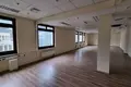 Office 1 500 m² in Central Administrative Okrug, Russia