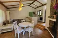 Maison de ville 3 chambres 70 m² Kassandra Municipality, Grèce