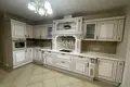Apartment 100 m² Nizhny Novgorod, Russia