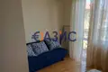 Квартира 2 комнаты 70 м² Tankovo, Болгария