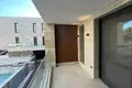 2 bedroom apartment 90 m², All countries