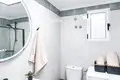Appartement 1 chambre 52 m² en Torrevieja, Espagne