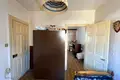 2 bedroom apartment 71 m² Municipality of Central Corfu and Diapontia Islands, Greece
