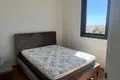 Appartement 2 chambres 95 m² Limassol, Bases souveraines britanniques