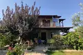 Cottage 3 bedrooms 100 m² Agios Mamas, Greece