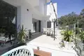 Villa 7 habitaciones 261 m² Benalmadena, Španjolska