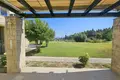 3 bedroom house 125 m² Kriopigi, Greece