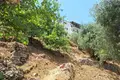 Atterrir 1 chambre  Kalámi, Grèce