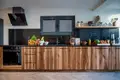 Maison 4 chambres 85 m² Naljezici, Monténégro