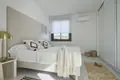 Townhouse 2 bedrooms 76 m² Murcia, Spain