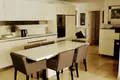 2 bedroom apartment 138 m² Marbella, Spain