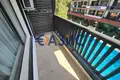 Mieszkanie 2 pokoi 77 m² Primorsko, Bułgaria