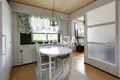 Apartamento 3 habitaciones 76 m² Ylistaro, Finlandia