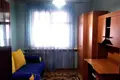 Appartement 3 chambres 62 m² Sievierodonetsk, Ukraine