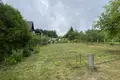 Haus 66 m² Radaskovicki sielski Saviet, Belarus