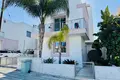 Haus 4 Schlafzimmer 240 m² Anavargos, Zypern