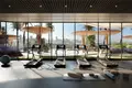 Attique 4 chambres 654 m² Doubaï, Émirats arabes unis