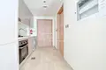 Apartamento 336 m² Dubái, Emiratos Árabes Unidos