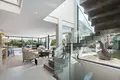 6 bedroom villa 660 m² Marbella, Spain