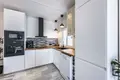 Mieszkanie 2 pokoi 82 m² Hiszpania, Hiszpania