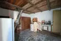 5 room house 140 m² Mecseknadasd, Hungary