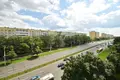1 room apartment 37 m² Minsk, Belarus