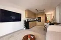 Penthouse 3 bedrooms  San Pedro Alcantara, Spain