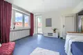 Habitación 4 habitaciones 119 m² Varsovia, Polonia