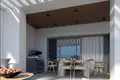 Квартира 109 м² Клавдия, Кипр