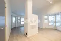 2 bedroom apartment 81 m² Keminmaa, Finland