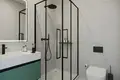 Wohnung 1 Schlafzimmer 70 m² Germasogeia, Zypern