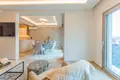 Квартира 3 комнаты 96 м² Пржно, Черногория
