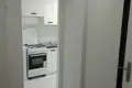 Apartamento 3 habitaciones 46 m² en Cracovia, Polonia