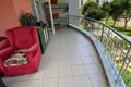 Appartement 3 chambres 110 m² Alanya, Turquie