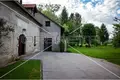 House 650 m² Jurovski Brod, Croatia