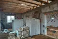 Casa 165 m² Navapolski selski Savet, Belarús