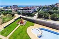 Apartamento 2 habitaciones 80 m² Aliefendi, Turquía