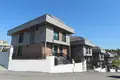 Haus 7 zimmer 382 m² Beylikduzu, Türkei