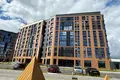 Oficina 49 m² en Minsk, Bielorrusia