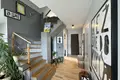 Квартира 3 комнаты 74 м² Гданьск, Польша