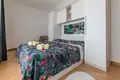 Вилла 7 спален 440 м² Цриквеница, Хорватия