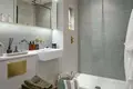 Квартира 1 спальня 52 м² Уэмбли, Великобритания