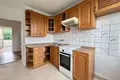 Квартира 2 комнаты 50 м² Краков, Польша