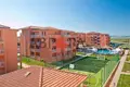 Appartement 1 chambre 35 m² Sunny Beach Resort, Bulgarie